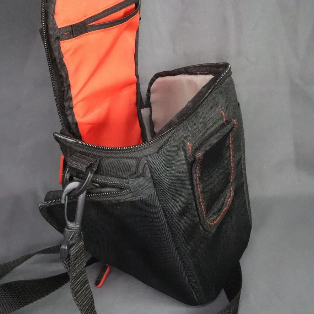 Case Logic Camera Case 5-6.5